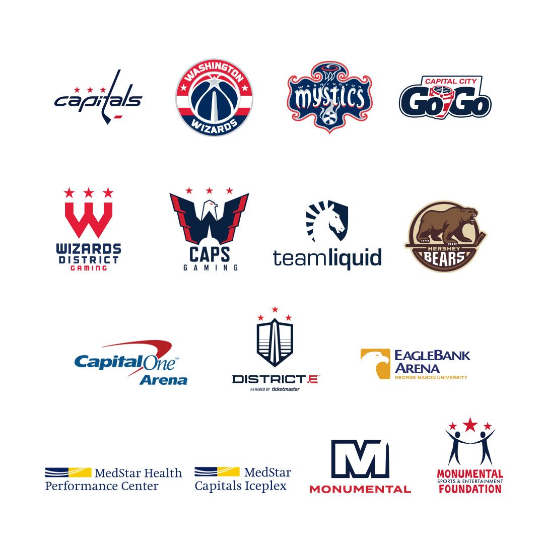 La nueva campeona femenil de CMLL, Mercedes Moné : r/ChampionshipHistory, image size:1080x1080